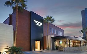 Voco Hermosillo By Ihg